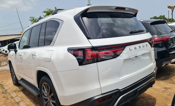 Cars for sale in ivory coast - voitures.ci