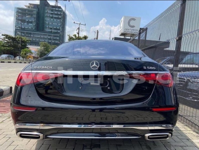 Big with watermark maybach 62 abidjan abidjan 63324