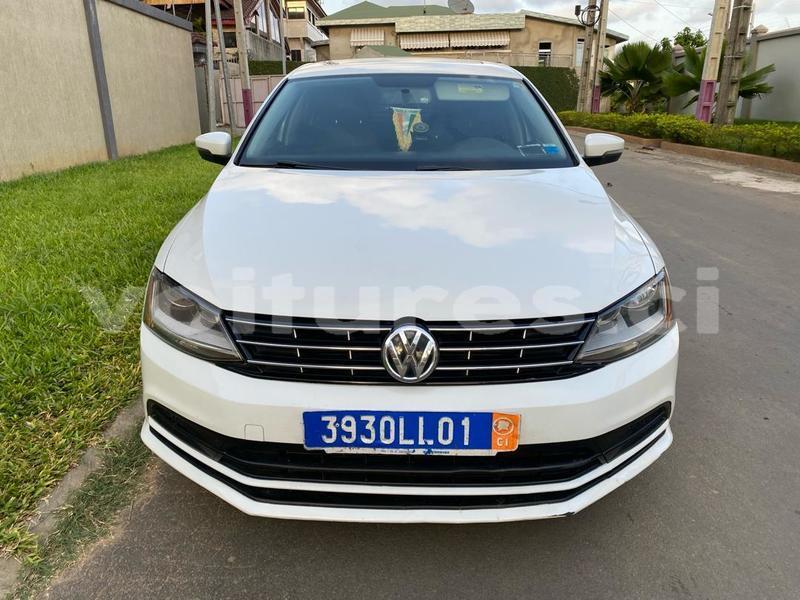 Big with watermark volkswagen jetta abidjan abidjan 63387