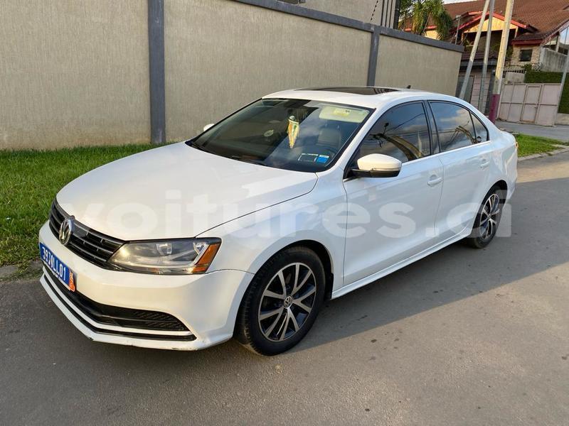 Big with watermark volkswagen jetta abidjan abidjan 63387