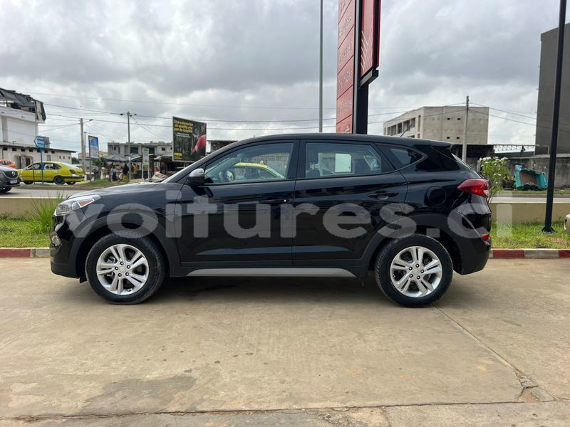 Big with watermark hyundai tucson abidjan abidjan 63392