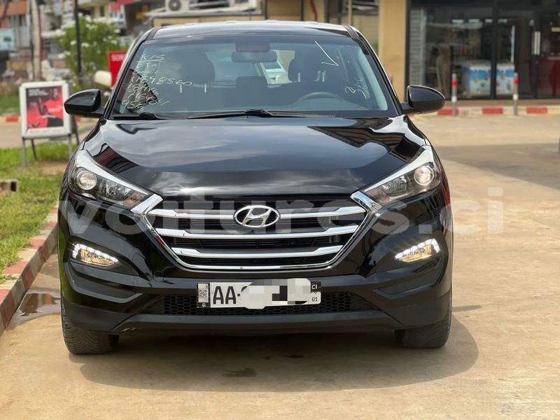 Big with watermark hyundai tucson abidjan abidjan 63392