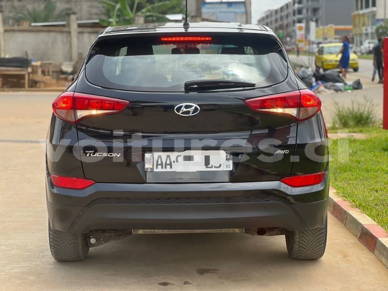 Big with watermark hyundai tucson abidjan abidjan 63392