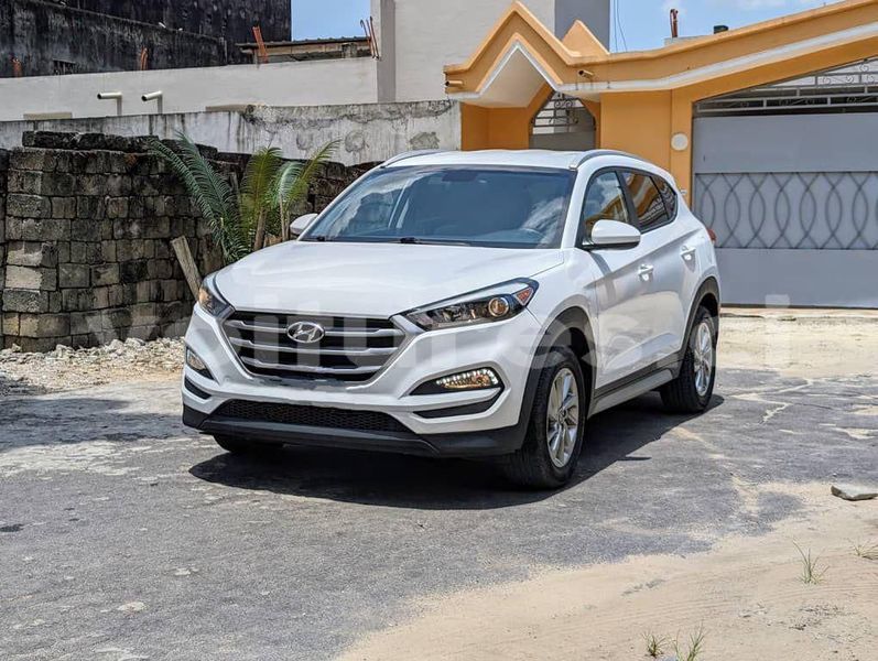 Big with watermark hyundai tucson abidjan abidjan 63393