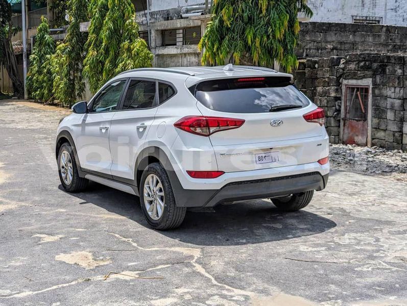 Big with watermark hyundai tucson abidjan abidjan 63393