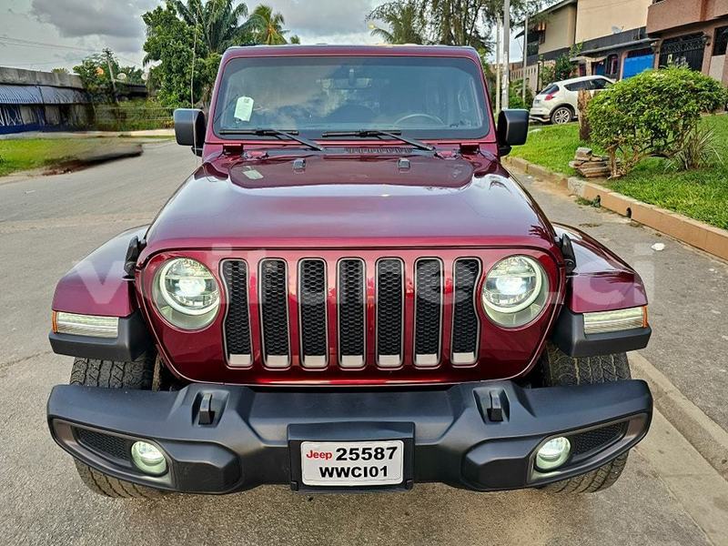 Big with watermark jeep wrangler ivory coast aboisso 63400