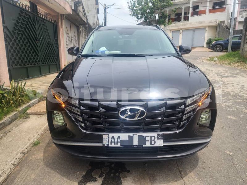 Big with watermark hyundai tucson abidjan abidjan 63412