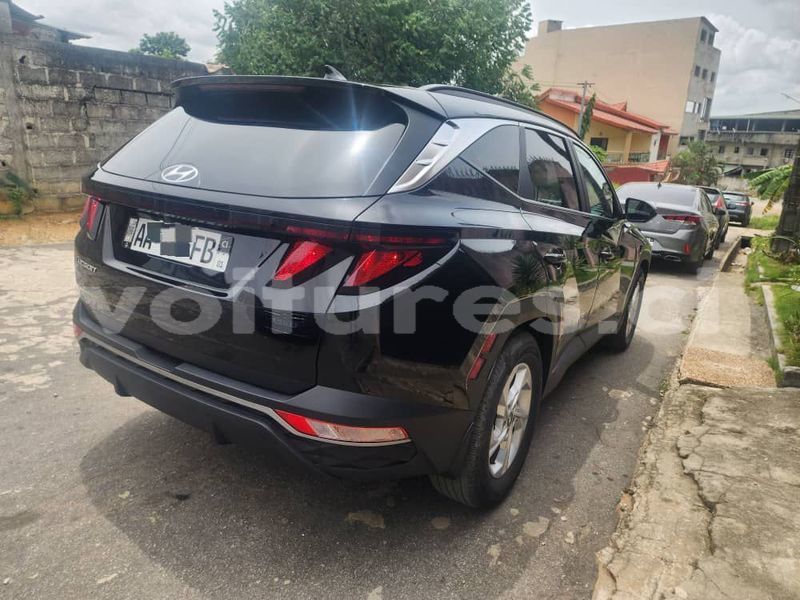 Big with watermark hyundai tucson abidjan abidjan 63412