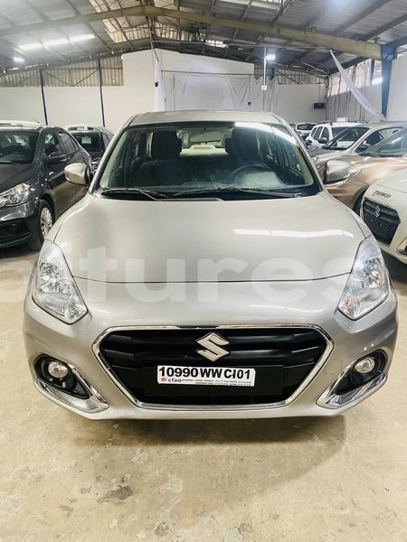 Big with watermark suzuki dzire ivory coast aboisso 63423