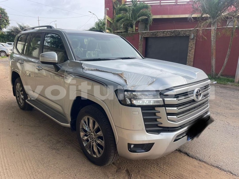 Big with watermark toyota land cruiser abidjan abidjan 63428