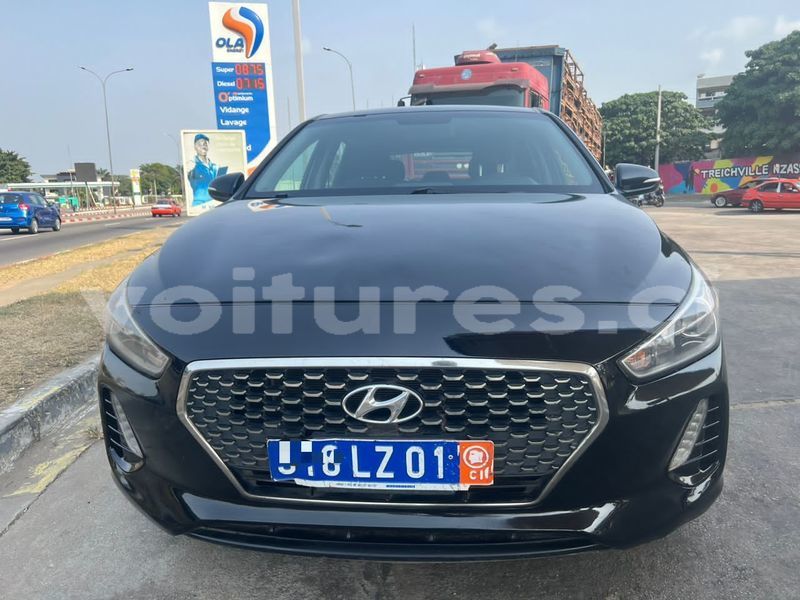 Big with watermark hyundai elantra abidjan abidjan 63433