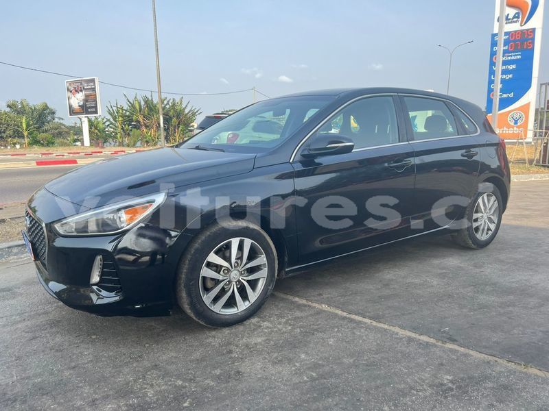 Big with watermark hyundai elantra abidjan abidjan 63433