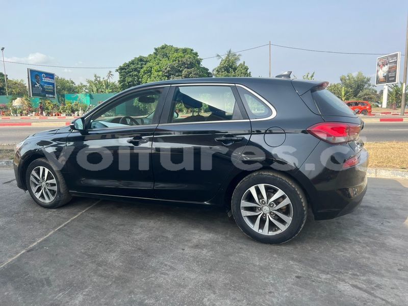 Big with watermark hyundai elantra abidjan abidjan 63433