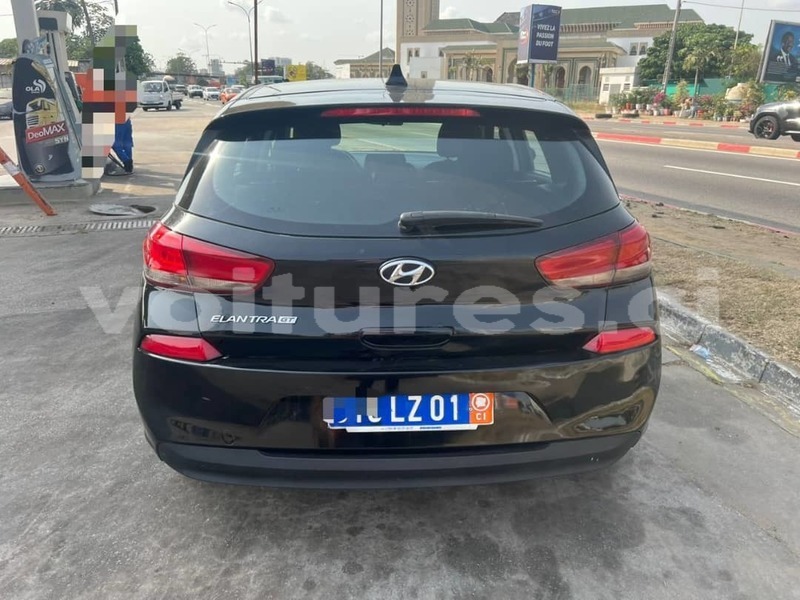 Big with watermark hyundai elantra abidjan abidjan 63433