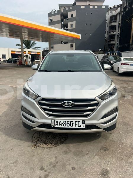 Big with watermark hyundai tucson abidjan abidjan 63438