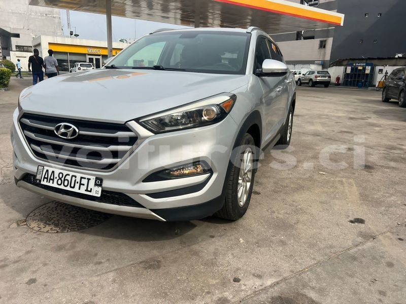 Big with watermark hyundai tucson abidjan abidjan 63438