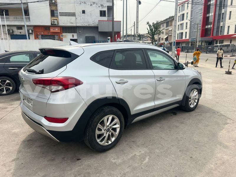 Big with watermark hyundai tucson abidjan abidjan 63438