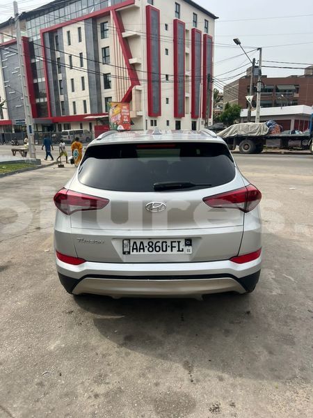 Big with watermark hyundai tucson abidjan abidjan 63438