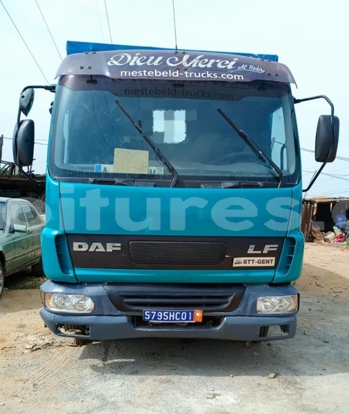 Big with watermark daf 46 abidjan abidjan 63440