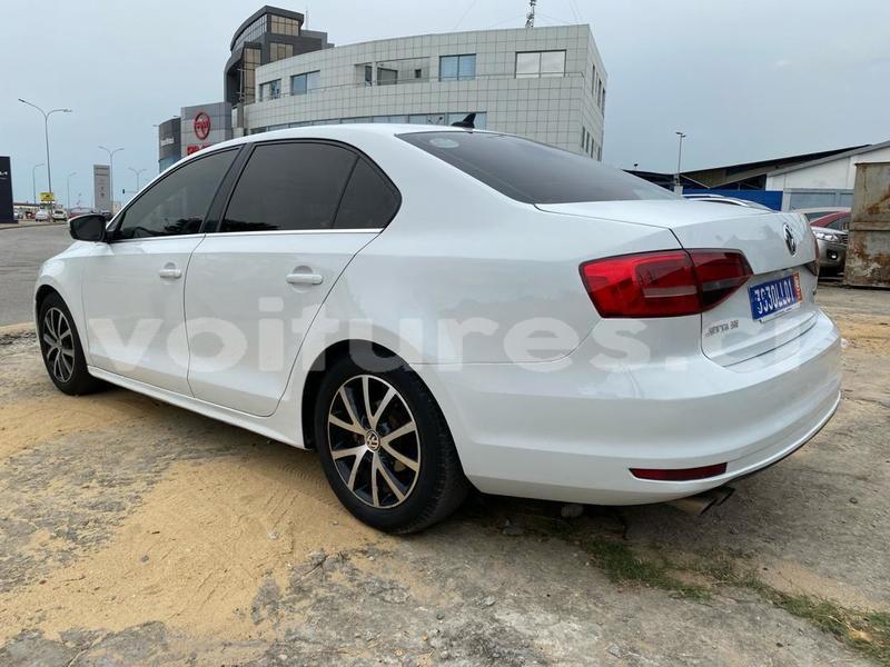 Big with watermark volkswagen jetta abidjan abidjan 63442