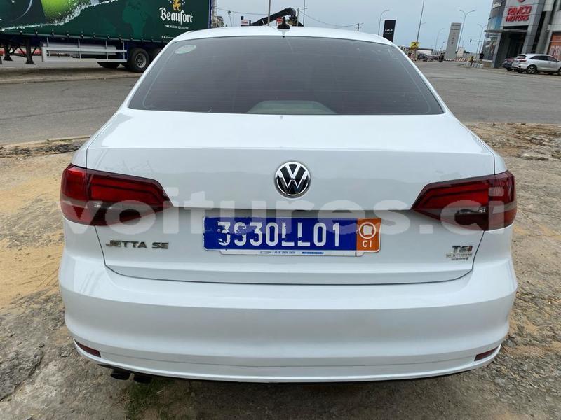 Big with watermark volkswagen jetta abidjan abidjan 63442