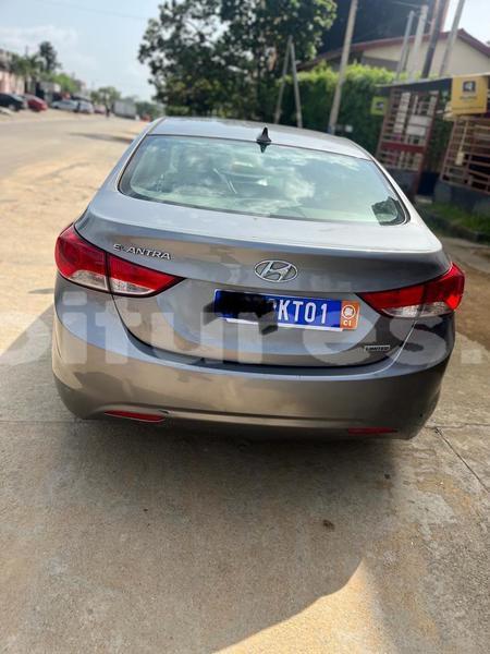 Big with watermark hyundai elantra abidjan abidjan 63444