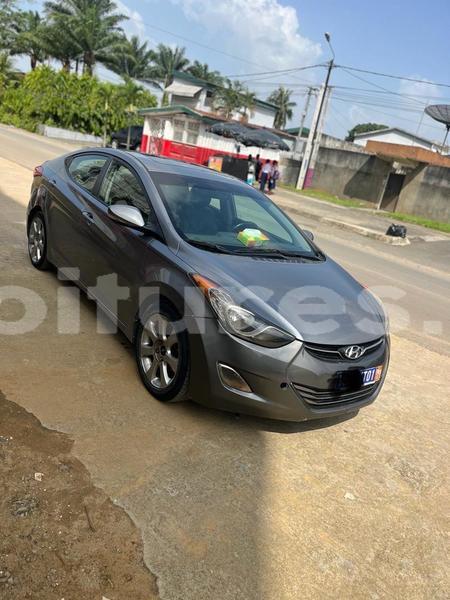 Big with watermark hyundai elantra abidjan abidjan 63444