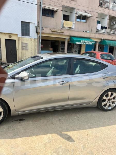 Big with watermark hyundai elantra abidjan abidjan 63444