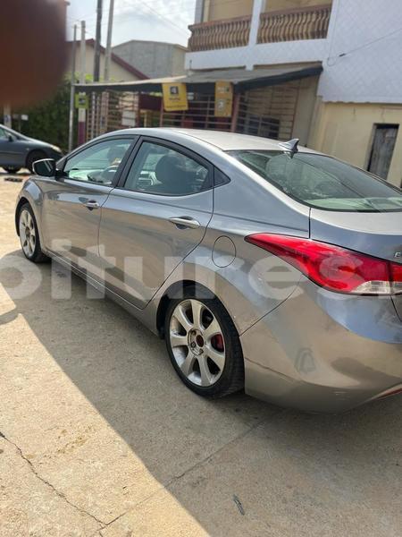 Big with watermark hyundai elantra abidjan abidjan 63444