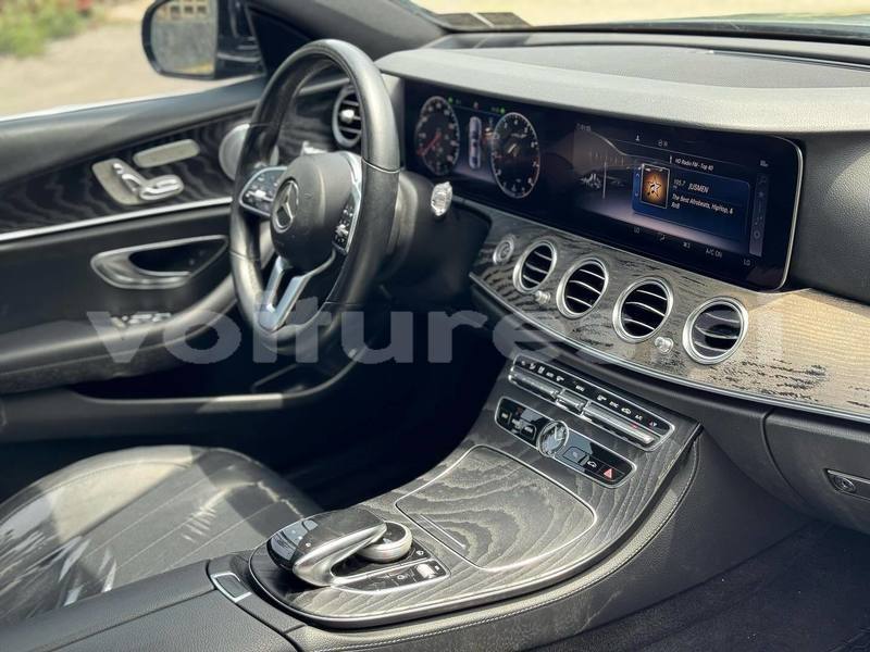 Big with watermark mercedes benz c klasse ivory coast aboisso 63464