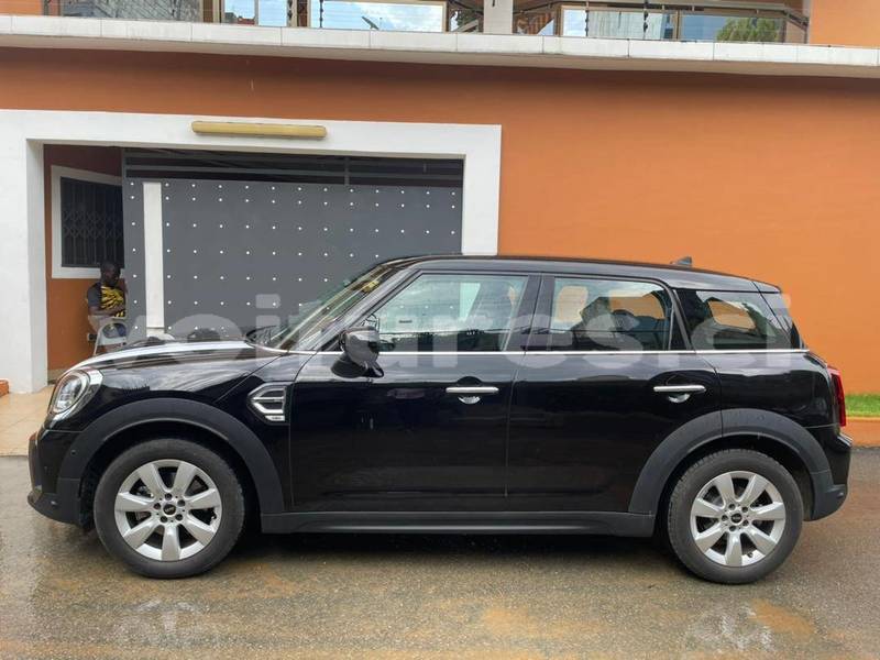 Big with watermark mini countryman ivory coast aboisso 63466