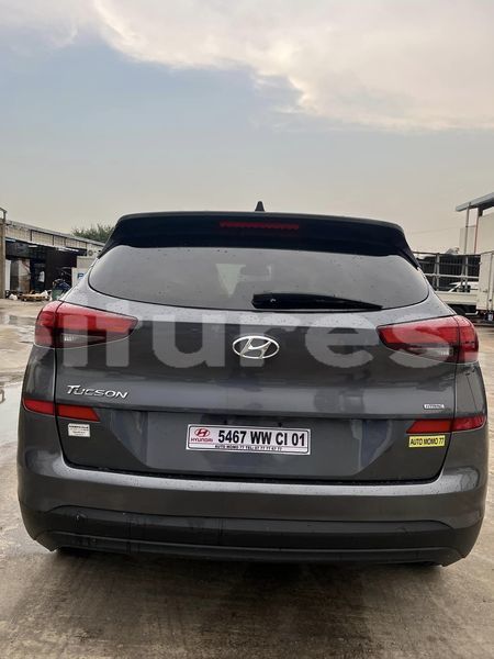 Big with watermark hyundai tucson ivory coast aboisso 63473