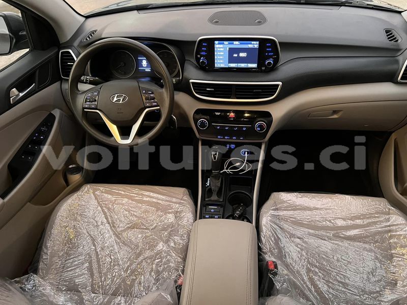 Big with watermark hyundai tucson ivory coast aboisso 63473