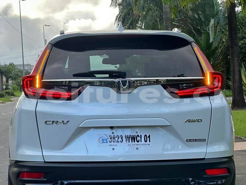 Big with watermark honda cr v ivory coast aboisso 63482