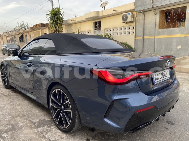 Big with watermark bmw m4 ivory coast aboisso 63484