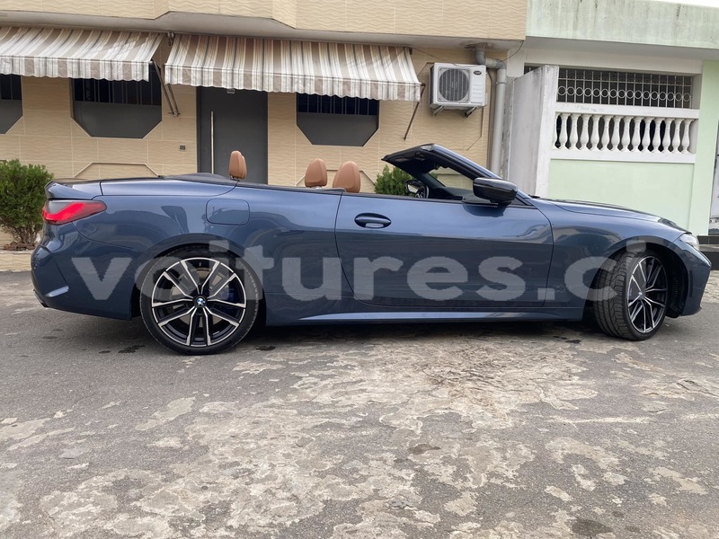 Big with watermark bmw m4 ivory coast aboisso 63484