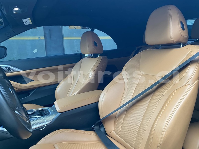 Big with watermark bmw m4 ivory coast aboisso 63484