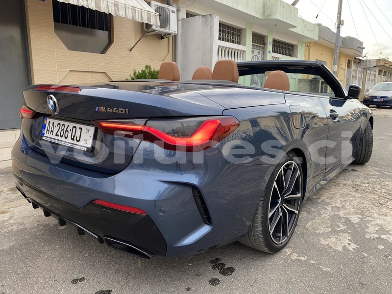 Big with watermark bmw m4 ivory coast aboisso 63484