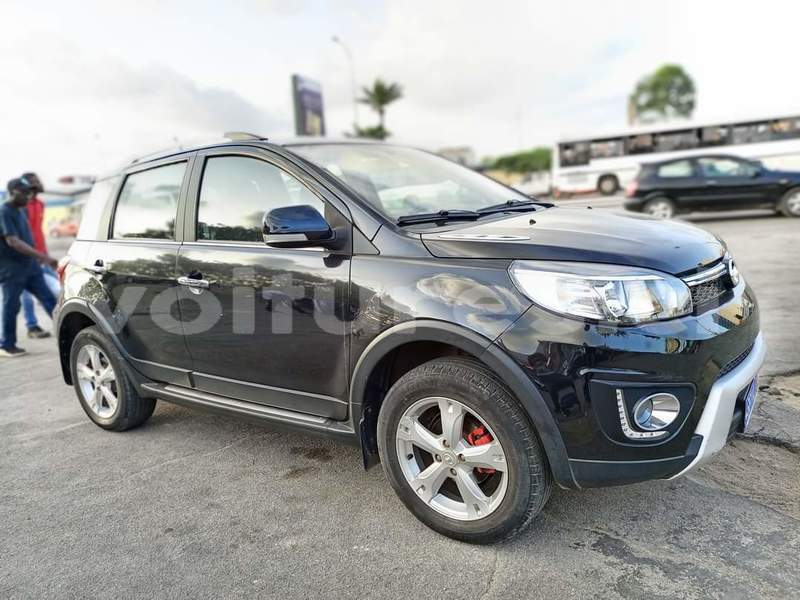 Big with watermark great wall hover m4 abidjan abidjan 63485