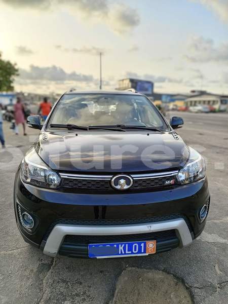 Big with watermark great wall hover m4 abidjan abidjan 63485