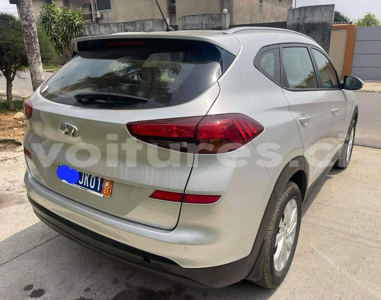 Big with watermark hyundai tucson abidjan abidjan 63489