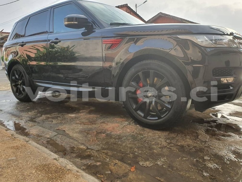 Big with watermark land rover range rover sport abidjan abidjan 63493