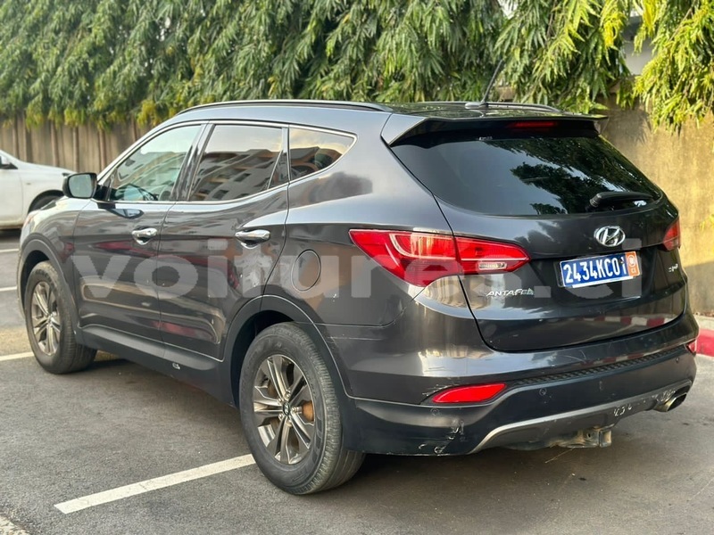 Big with watermark hyundai santa fe abidjan abidjan 63494