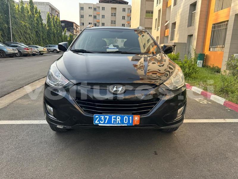 Big with watermark hyundai tucson abidjan abidjan 63502