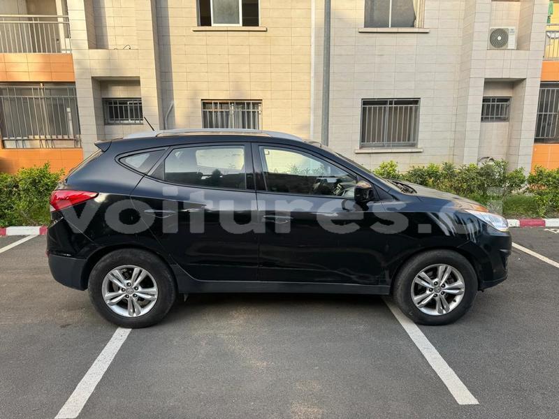 Big with watermark hyundai tucson abidjan abidjan 63502