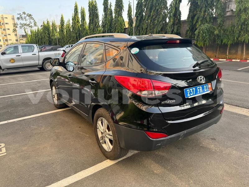 Big with watermark hyundai tucson abidjan abidjan 63502