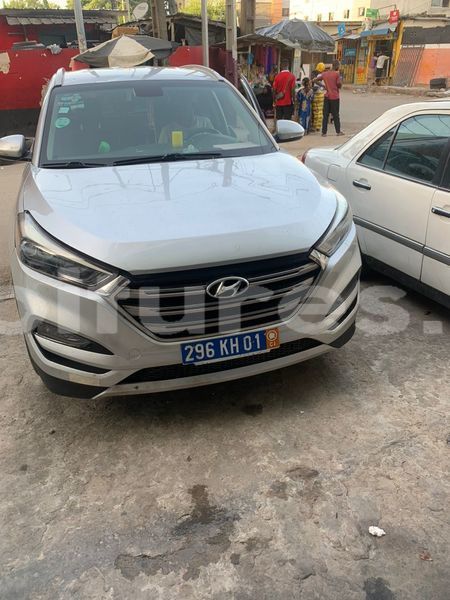 Big with watermark hyundai tucson abidjan abidjan 63503