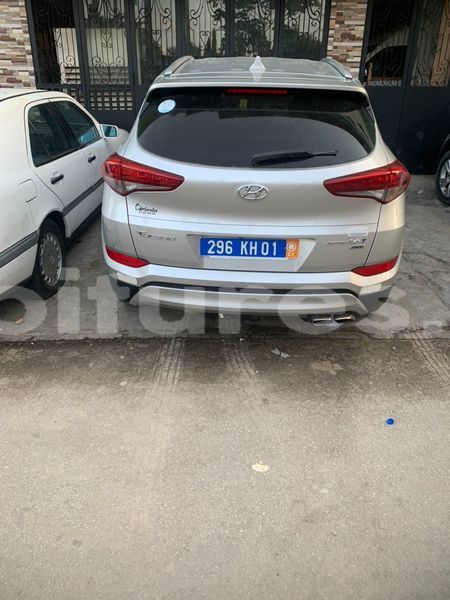 Big with watermark hyundai tucson abidjan abidjan 63503