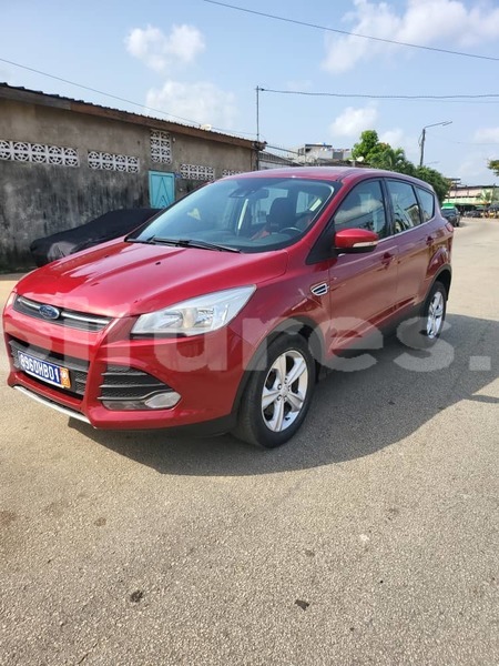 Big with watermark ford ecosport abidjan abidjan 63507