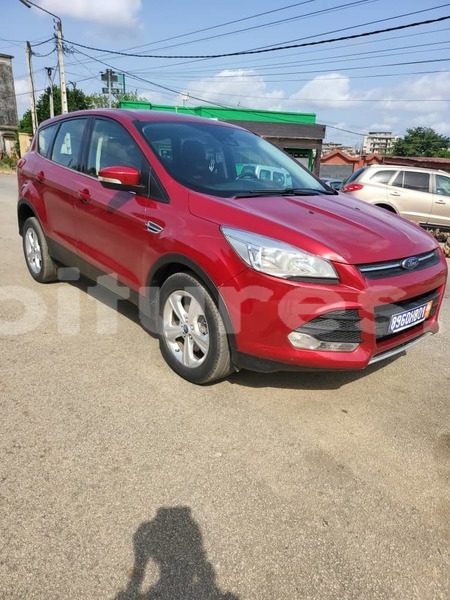 Big with watermark ford ecosport abidjan abidjan 63507